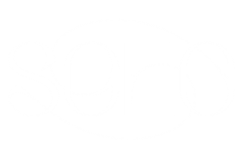 SOHO Floral Atelier